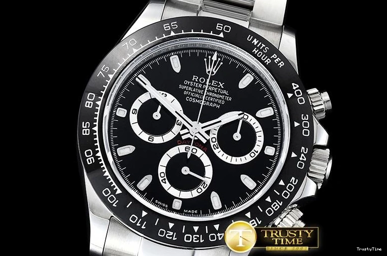 0217 ROLDYT0254 – Daytona AllSeason 906